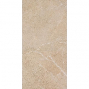 IBIS BEIGE 30X60