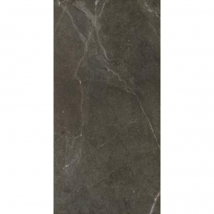 IBIS ANTRACITE 30X60