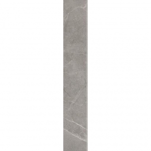 IBIS GRYS SKIRTING 9,8X60