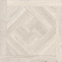 LEGACY HAYA 60X60 PADLO