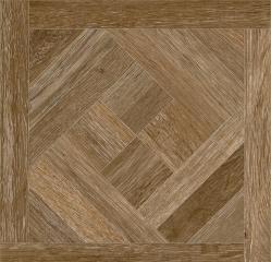 LEGACY ROBLE 60X60 PADLO
