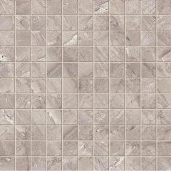 Obsydian grey mozaik 29,8x29,8