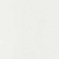 Abisso white lappato padlólap 44,8x44,8