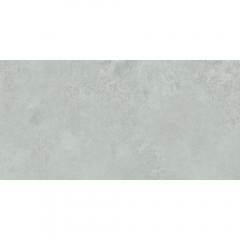 Torano grey LAP 119,8x59,8 