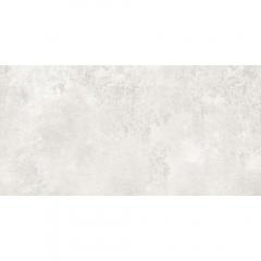 Torano white MAT 119,8x59,8 