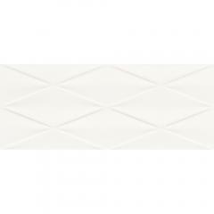 Abisso white Str. falilap 29,8x74,8