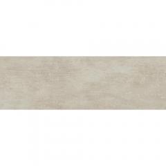 PORTOBELLO BEIGE RECT. 31,5X100 FALICSEMPE