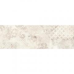 PORTOBELLO BEIGE DECORADO RECT. 31,5X100 FALICSEMPE