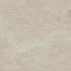 PORTOBELLO BEIGE RECT. 59X59 PADLO