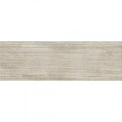 PORTOBELLO BEIGE SCALA RECT. 31,5X100 FALICSEMPE