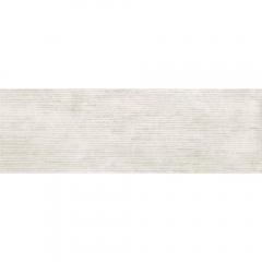PORTOBELLO BLANCO SCALA RECT. 31,5X100 FALICSEMPE