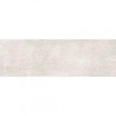 PORTOBELLO BLANCO RECT. 31,5X100 FALICSEMPE