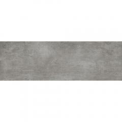 PORTOBELLO GRIS RECT. 31,5X100 FALICSEMPE