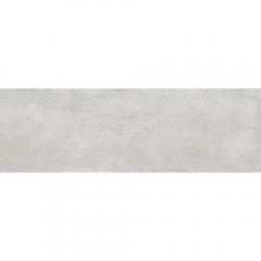 PORTOBELLO PERLA RECT. 31,5X100 FALICSEMPE