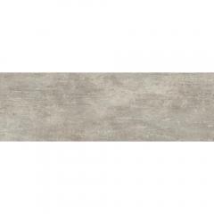 PORTOBELLO TOPO RECT. 31,5X100 FALICSEMPE