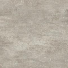PORTOBELLO TOPO RECT. 59X59 PADLO