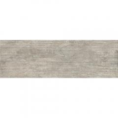 PORTOBELLO TOPO SCALA RECT. 31,5X100 FALICSEMPE