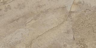 RAJASTHAN BONE ANTISLIP 30x60 PADLÓ
