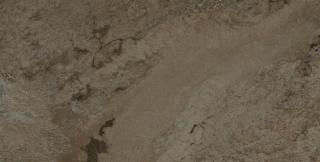 RAJASTHAN SAND ANTISLIP 30x60 PADLÓ