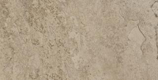 RAJASTHAN BONE 30x60 PADLÓ