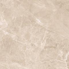 RUSH BEIGE 597X597X7 