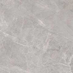 RUSH GREY 597X597X7 