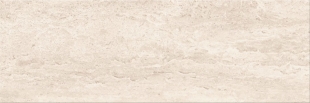 SILKY TRAVERTINE CREAM MATT 20X60 G1 
