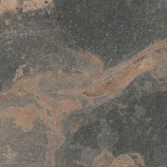 SLATE ORIGIN ANTRACITA ANTISLIP 60X60 PADLO