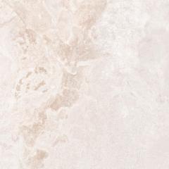 SLATE ORIGIN BEIGE ANTISLIP 60X60 PADLO
