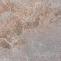 SLATE ORIGIN GRIS ANTISLIP 60X60 PADLO