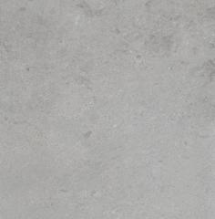 SUNSET GRIS REKT. 60X60 PADLO