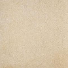 Terrace Beige Struktura padló 59,5x59,5x2