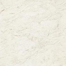Oriano white MAT 59,8x59,8 padló
