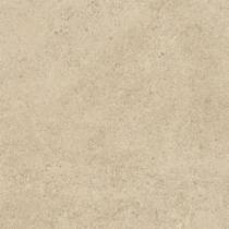 AUTRIM BEIGE MAT 59,8X59,8 G1