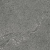 AUTRIM GRAPHITE MAT 59,8X59,8 G1