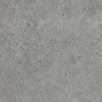 AUTRIM GREY MAT 59,8X59,8 G1