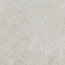 AUTRIM LIGHT GREY MAT 59,8X59,8 G1