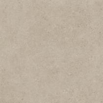 AUTRIM TAUPE MAT 59,8X59,8 G1