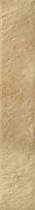 EREMITE SAND ELEWACJA STRUKTURA MAT 40,0x6,6