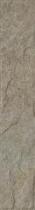 EREMITE TAUPE ELEWACJA STRUKTURA MAT 40,0x6,6