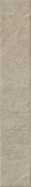 EREMITE CREMA ELEWACJA STRUKTURA MAT 40,0x6,6