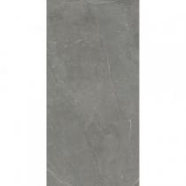 FILLSTONE GRAPHITE GRES SZKL. REKT. POLPOLER 59,8X119,8 G1