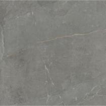 FILLSTONE GRAPHITE GRES SZKL. REKT. POLPOLER 59,8X59,8 G1