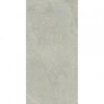 FILLSTONE GREY GRES SZKL. REKT. POLPOLER 59,8X119,8 G1