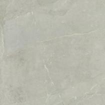 FILLSTONE GREY GRES SZKL. REKT. POLPOLER 59,8X59,8 G1