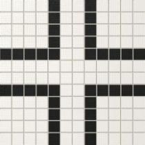 Rivage 3 29,8x29,8 mozaik     