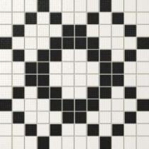 Rivage 4 29,8x29,8 mozaik     