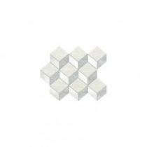  Blink Grey 29,8x24,5 mozaik