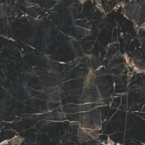 MARQUINA GOLD RECT. 1197x1197x6