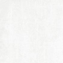 PORTOBELLO BLANCO RECT. 59X59 PADLO